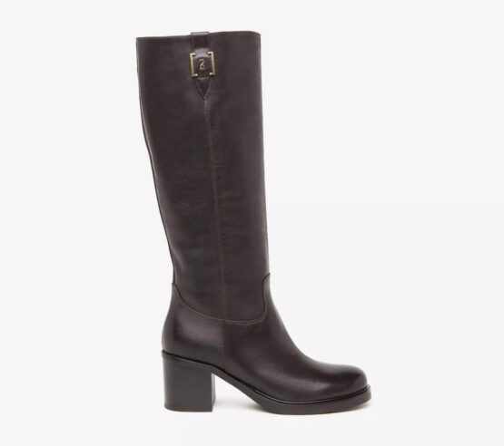 I411791D Nero Giardini